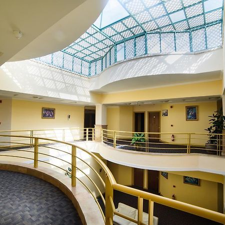 Sancta Maria Hotel Beytüllahim Dış mekan fotoğraf